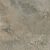 Tubadzin Escala Brown Korater  59,8x59,8x1,8cm padlólap 