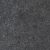 Tubadzin Zimba Grey STR 79,8x79,8x0,8cm matt padlólap