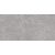 Tubadzin Zimba Light Grey STR 119,8x59,8x0,8cm matt padlólap 